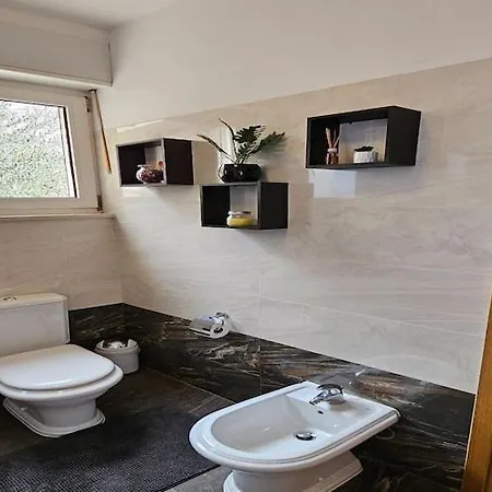 Sunrise - Three Bedroom Omis