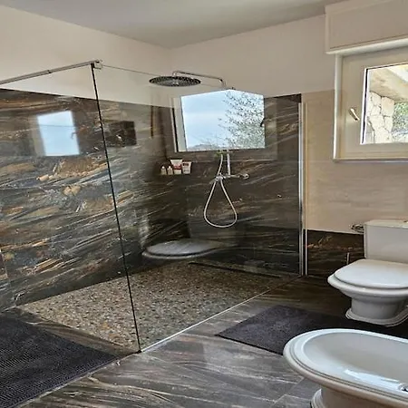 Sunrise - Three Bedroom
