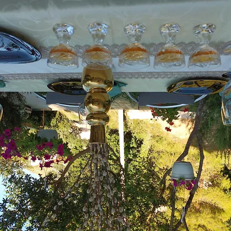Sunrise - Three Bedroom Omis