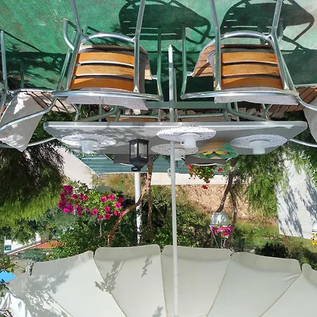 Sunrise - Three Bedroom Holiday home Omis